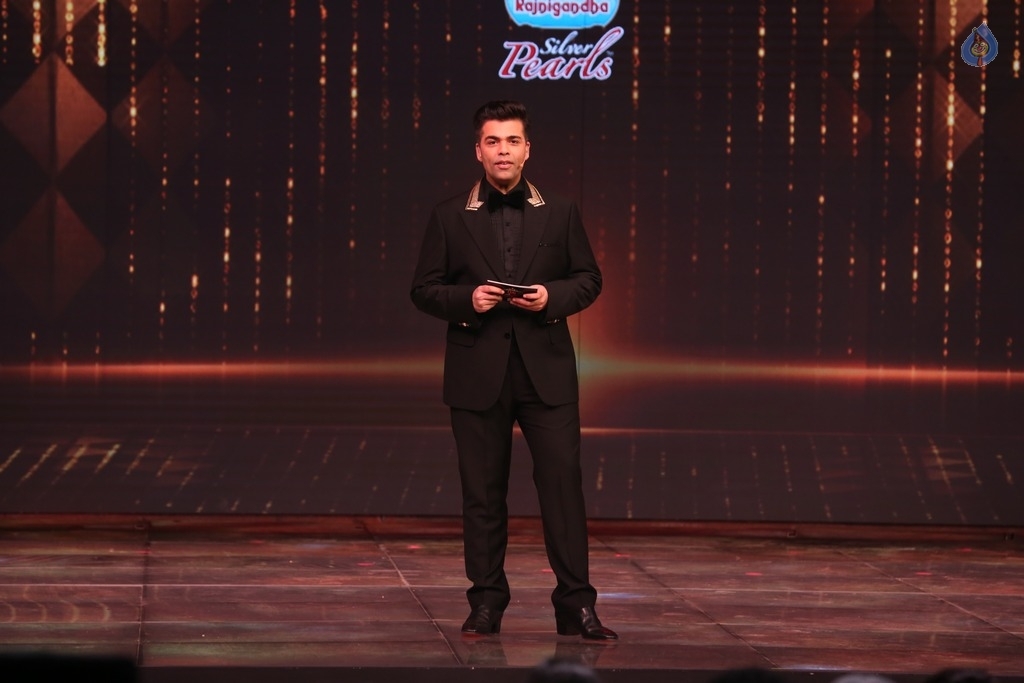 Miss India Grand Finale Red Carpet Photos - 56 / 84 photos