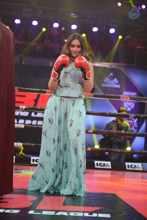 Mubarakan Team Celebrates The Spirit of Sadbhawna Diwas - 51 / 63 photos