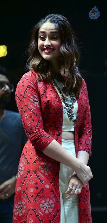 Mubarakan Team Celebrates The Spirit of Sadbhawna Diwas - 57 / 63 photos