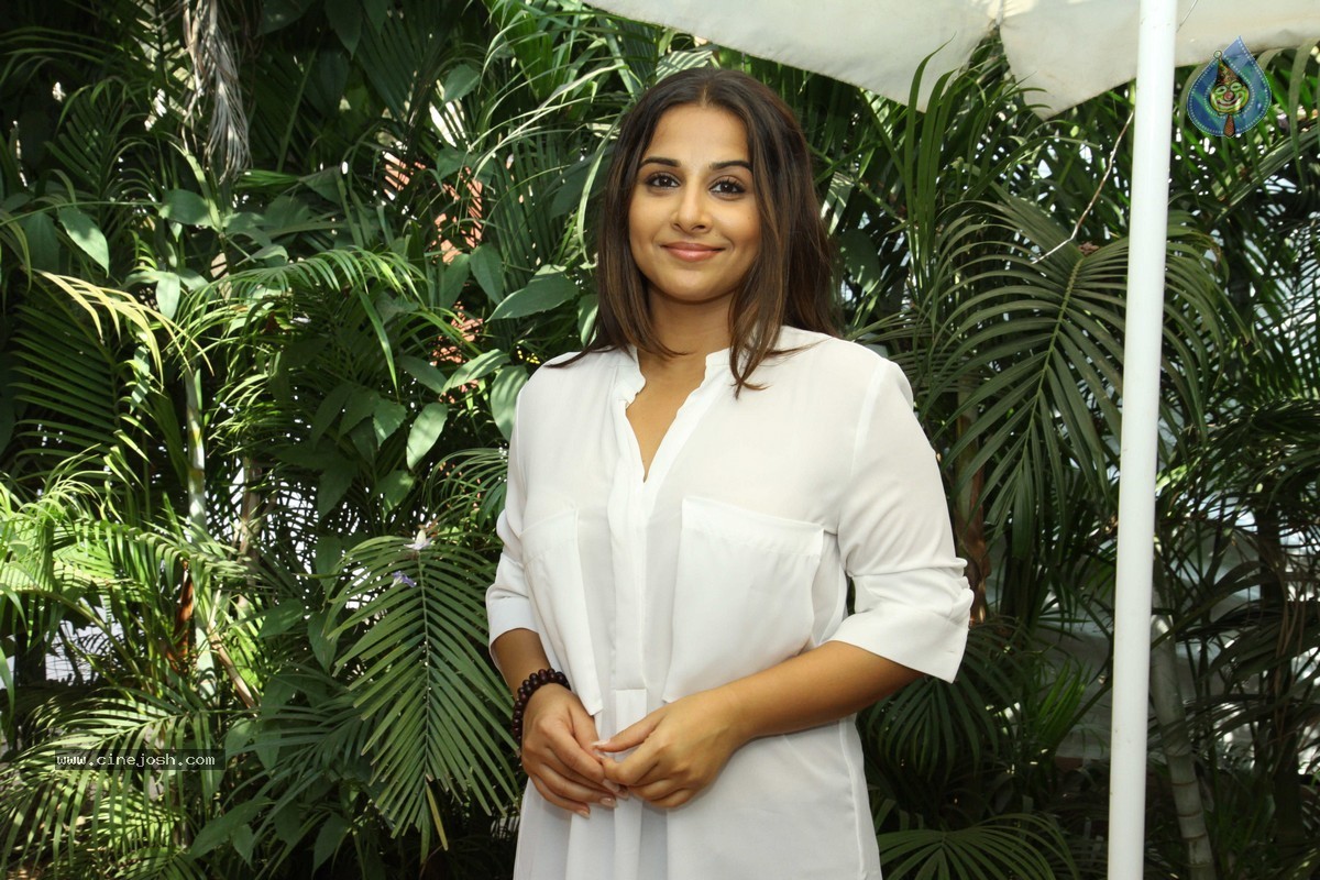Mukesh Chhabras Casting Workshop in Mumbai - 17 / 19 photos
