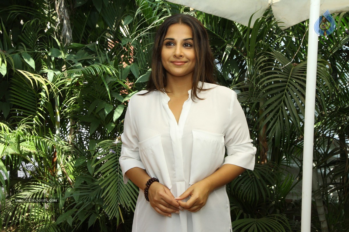 Mukesh Chhabras Casting Workshop in Mumbai - 19 / 19 photos