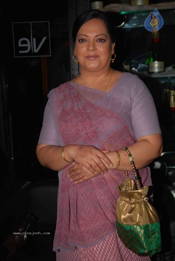 Na Bole Tum Na Maine Kuch Kaha Serial Launch - 21 / 39 photos