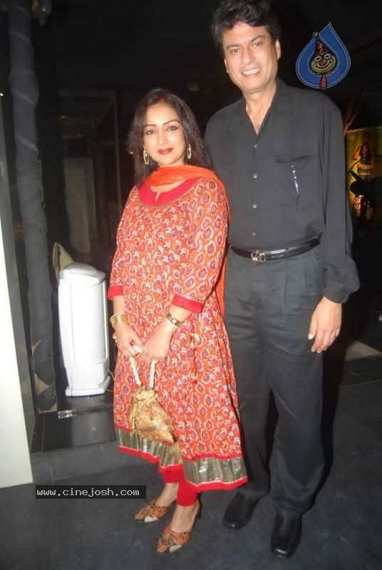 Na Jaane Kabse Music Launch - 4 / 30 photos