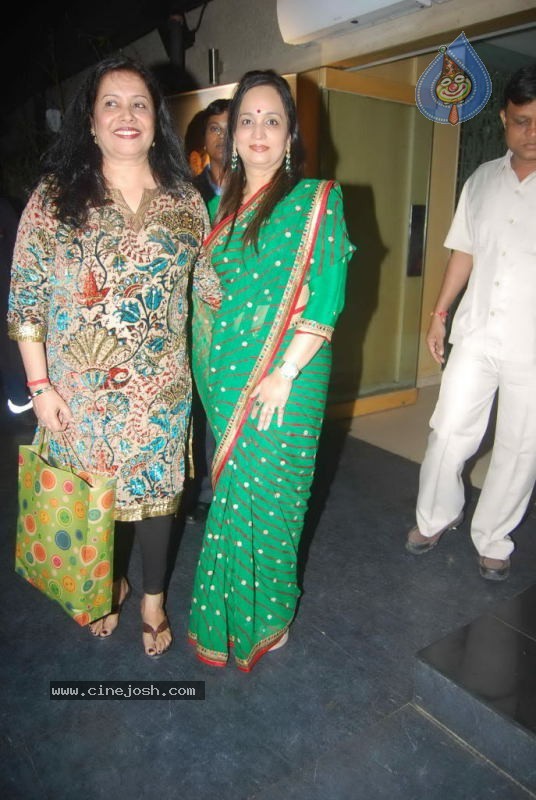 Na Jaane Kabse Music Launch - 27 / 30 photos