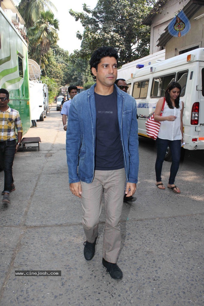 Nach Baliye 6 Grand Finale - 27 / 61 photos