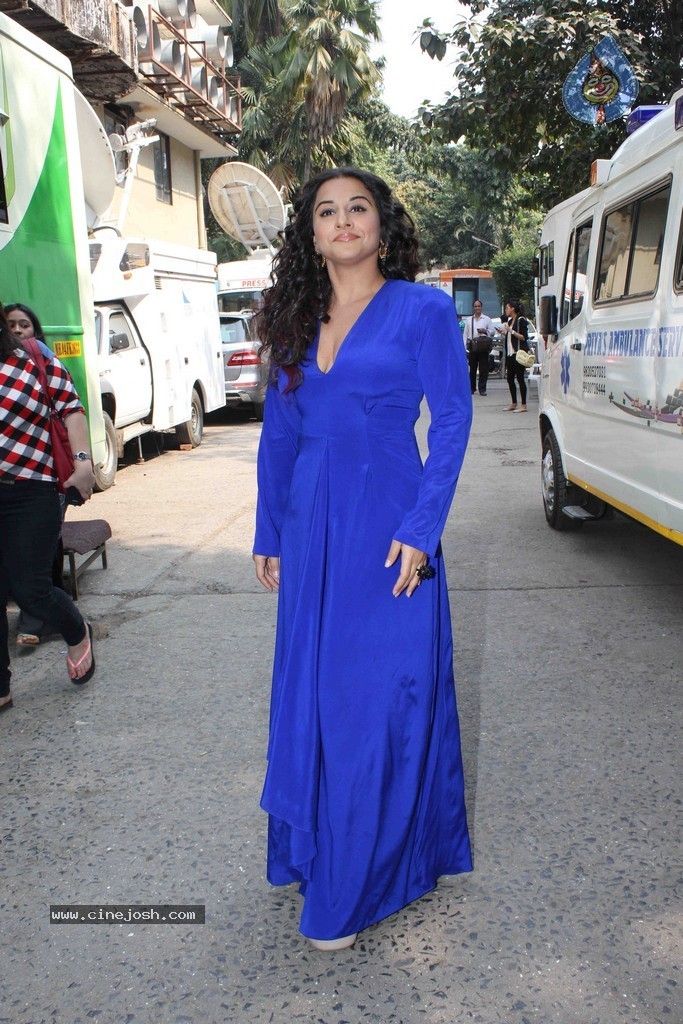 Nach Baliye 6 Grand Finale - 57 / 61 photos