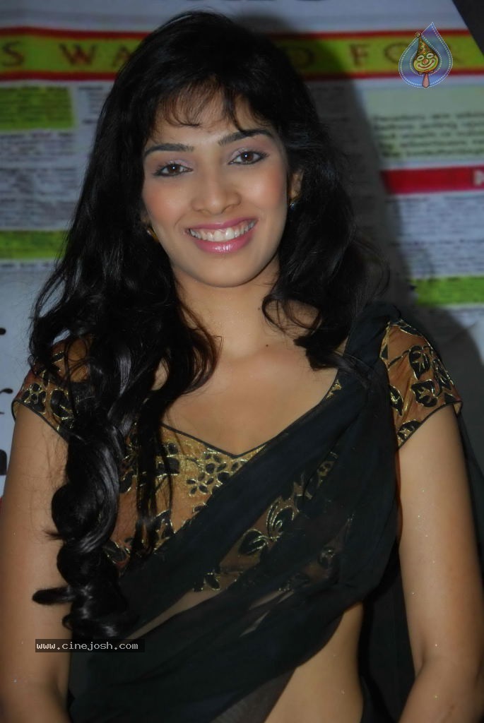 Nazuk Sa Dil Movie Audio Launch - 18 / 30 photos