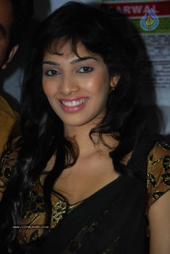 Nazuk Sa Dil Movie Audio Launch - 28 / 30 photos