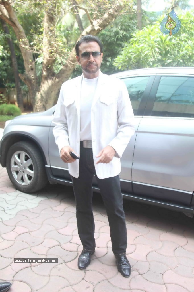 NDTV Support My School Campaign - 13 / 25 photos