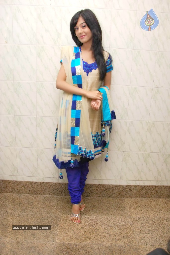 NGO Alert India Annual Awards Day - 21 / 39 photos