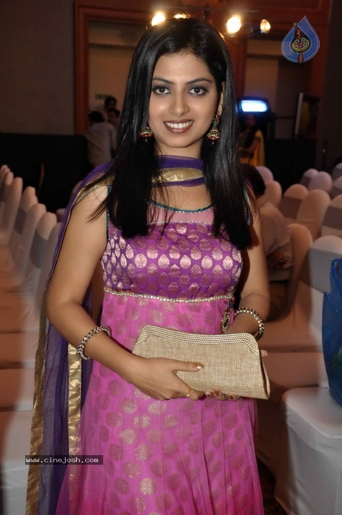 Nitin Chandrakant Desai Book Launch - 26 / 47 photos