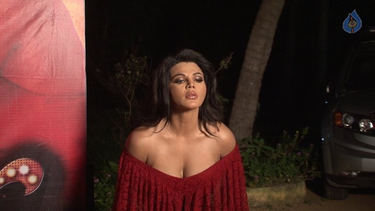 On Location of Movie Ek Kahani Juhi Ki - 2 / 20 photos