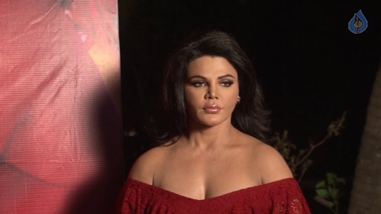 On Location of Movie Ek Kahani Juhi Ki - 5 / 20 photos
