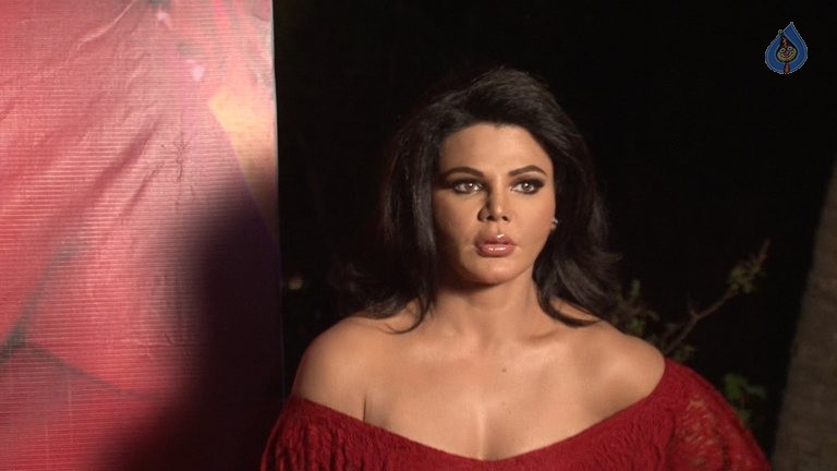 On Location of Movie Ek Kahani Juhi Ki - 18 / 20 photos