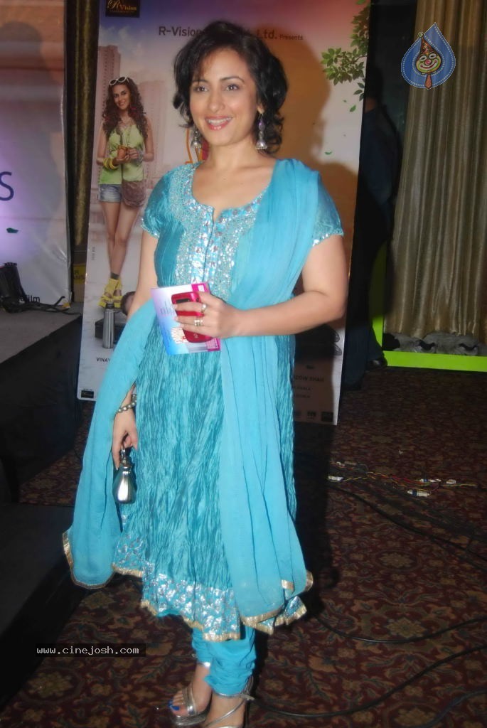 Pappu Can't Dance Saala Music Launch - 51 / 63 photos