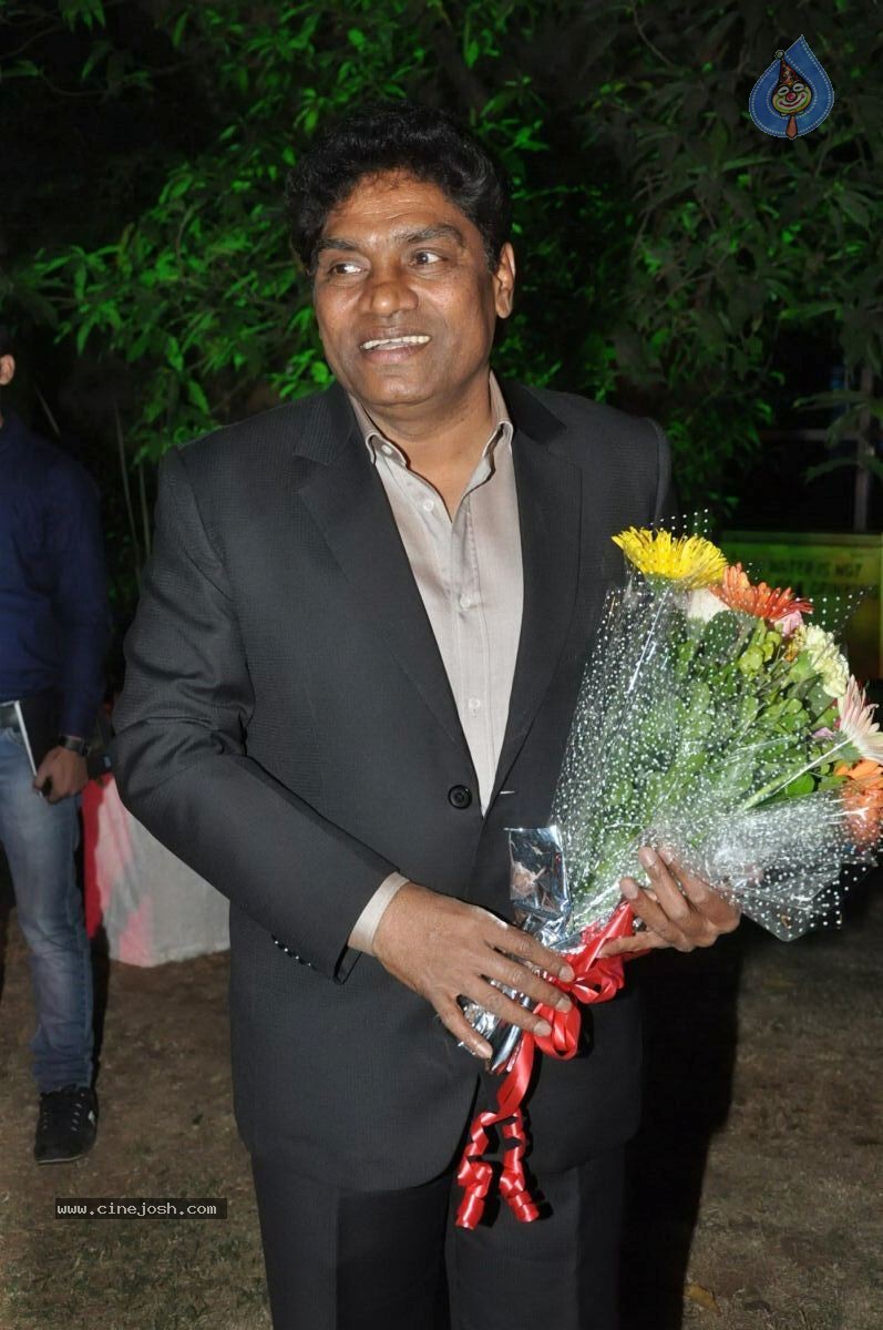 Parvez Lakdawala Daughter Wedding - 22 / 52 photos