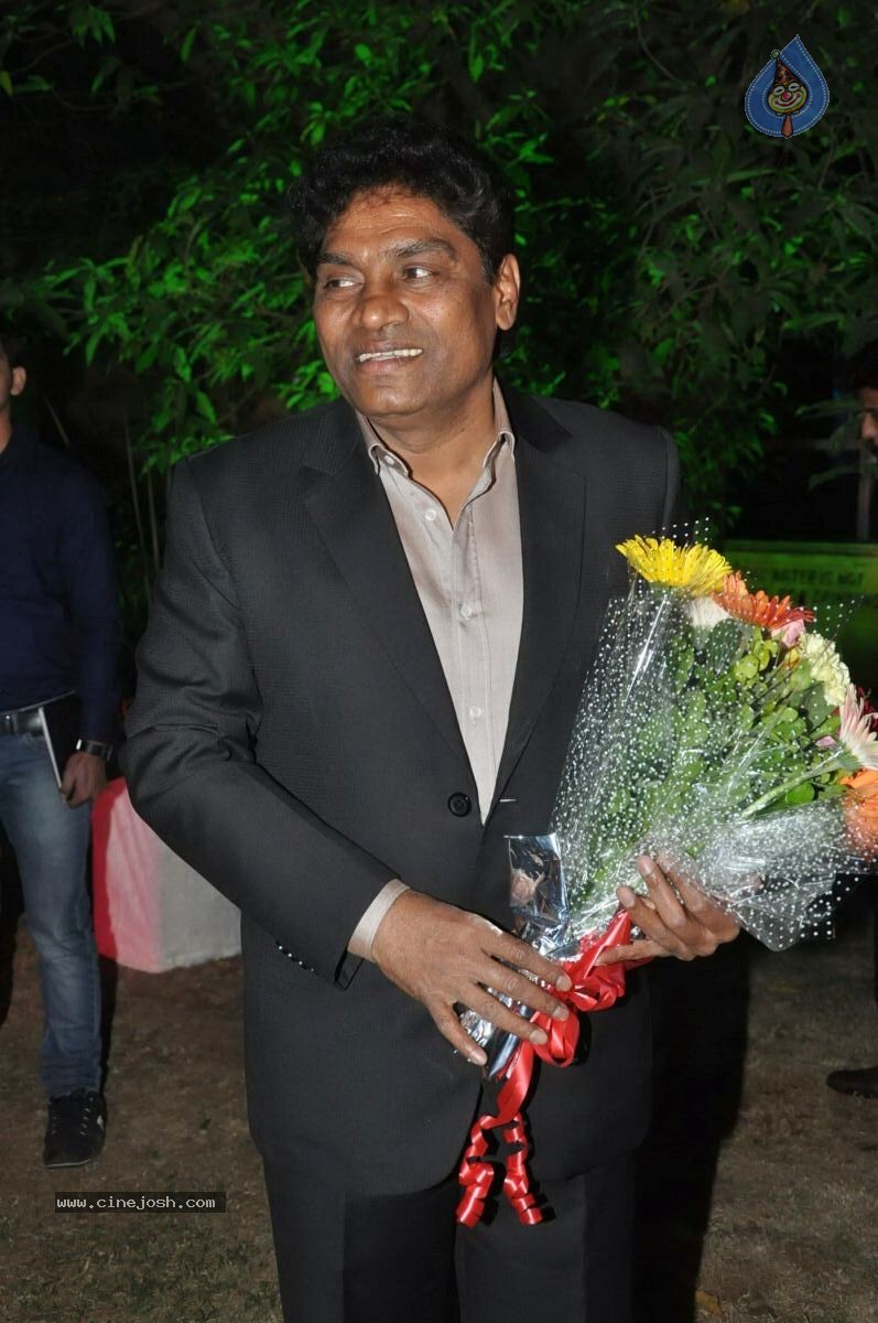 Parvez Lakdawala Daughter Wedding - 39 / 52 photos