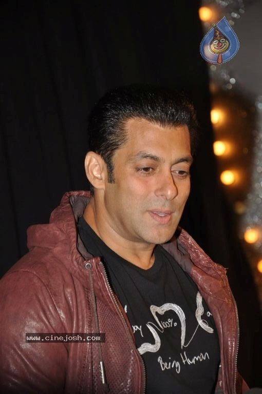 Hot Bolly Celebs at People's Choice Awards 2012 - 106 / 150 photos