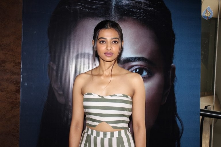Phobia Roke na Ruke Song Launch - 6 / 32 photos