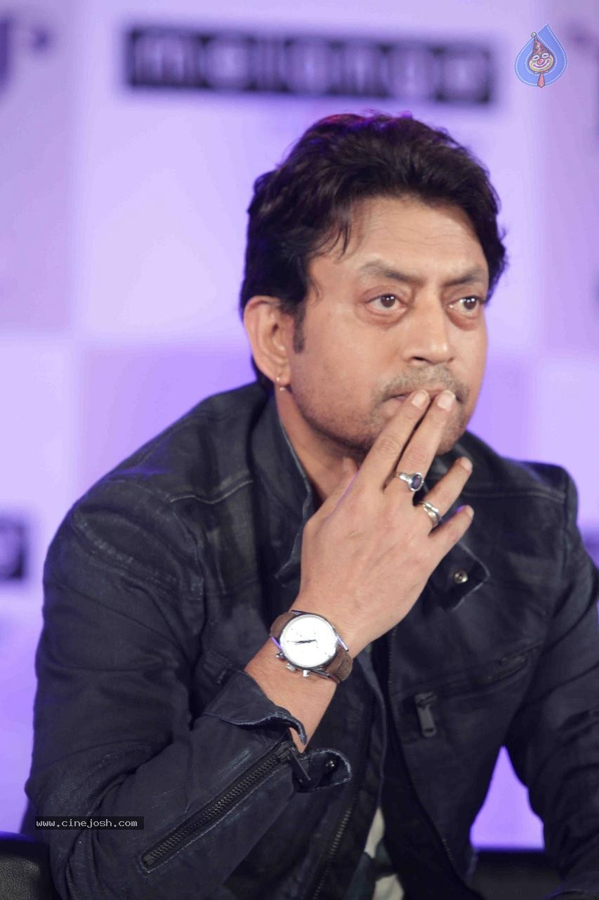 Piku n Melange Promotional Tie Up Event - 2 / 63 photos
