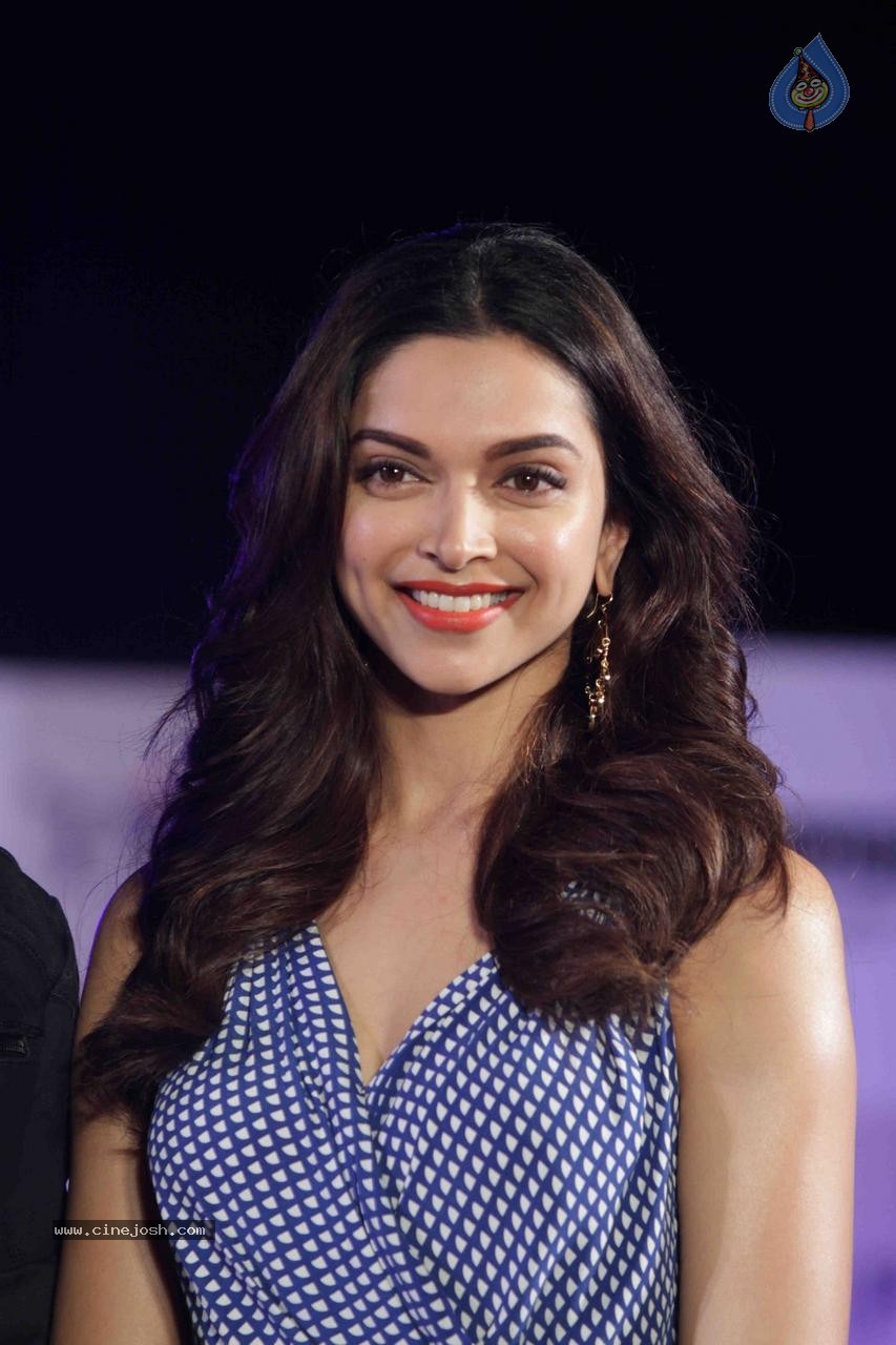 Piku n Melange Promotional Tie Up Event - 4 / 63 photos