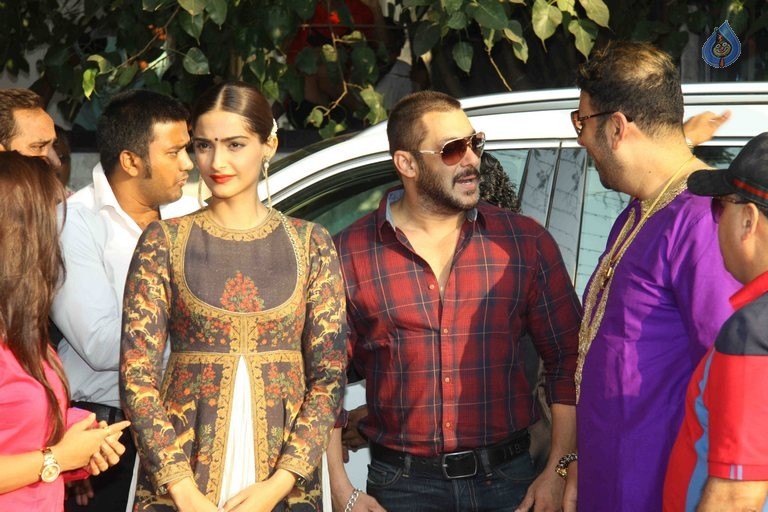 PNG Jewellers logo Launch - 12 / 30 photos