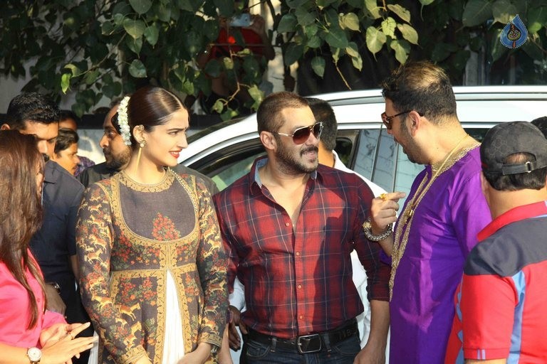 PNG Jewellers logo Launch - 20 / 30 photos