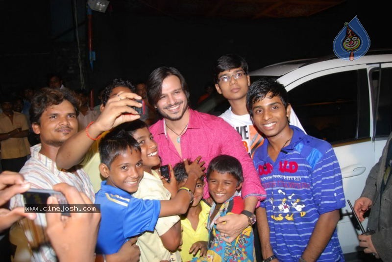 Pony Verma Launches ISPA - 38 / 66 photos