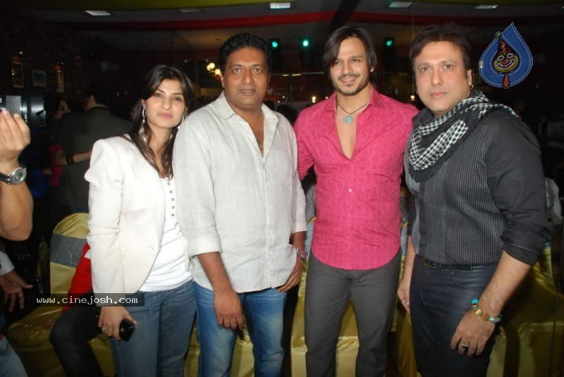 Pony Verma Launches ISPA - 40 / 66 photos