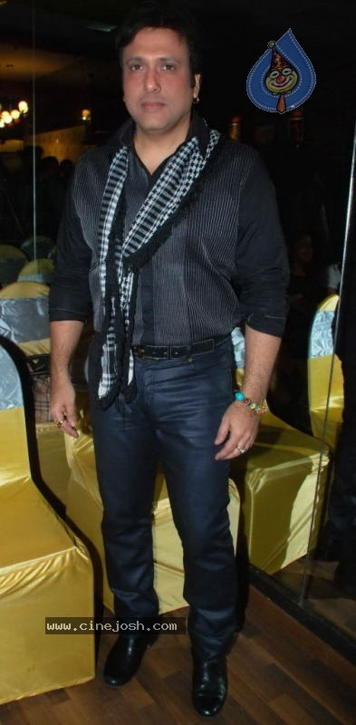 Pony Verma Launches ISPA - 44 / 66 photos