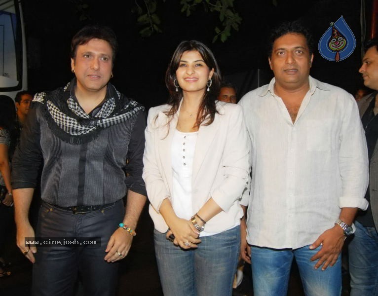Pony Verma Launches ISPA - 50 / 66 photos