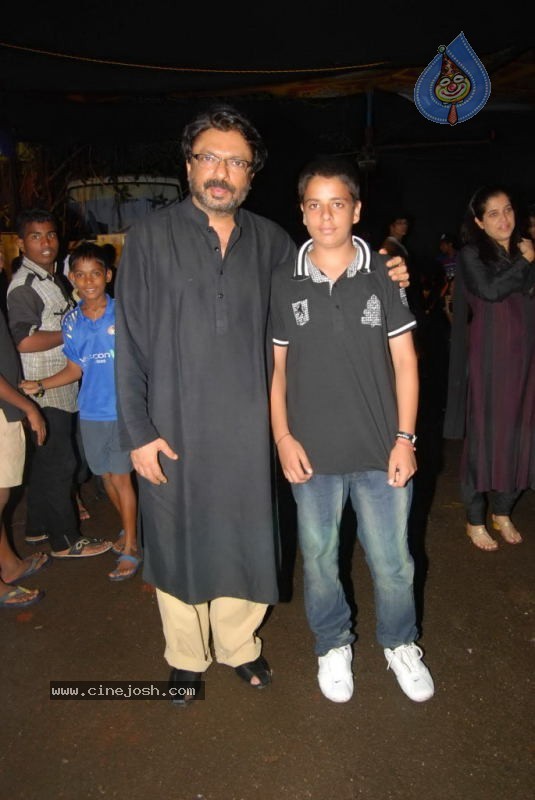 Pony Verma Launches ISPA - 55 / 66 photos
