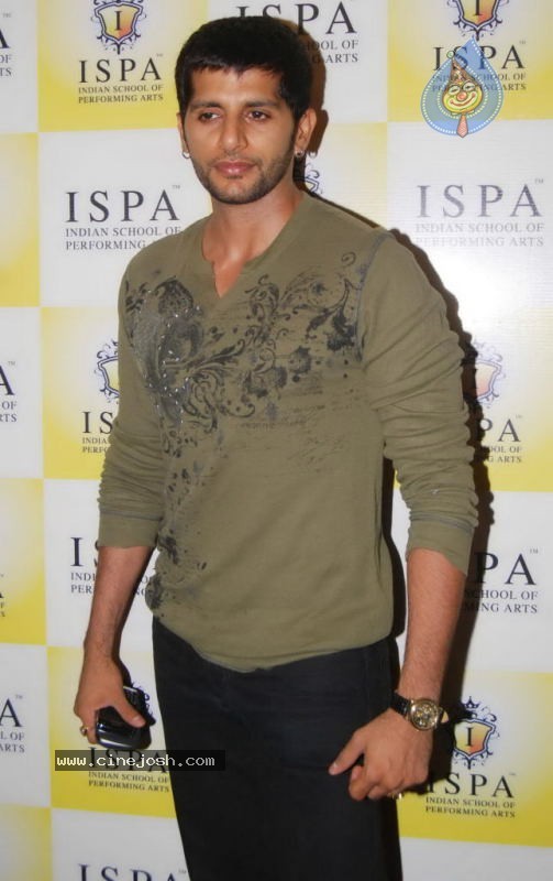 Pony Verma Launches ISPA - 57 / 66 photos