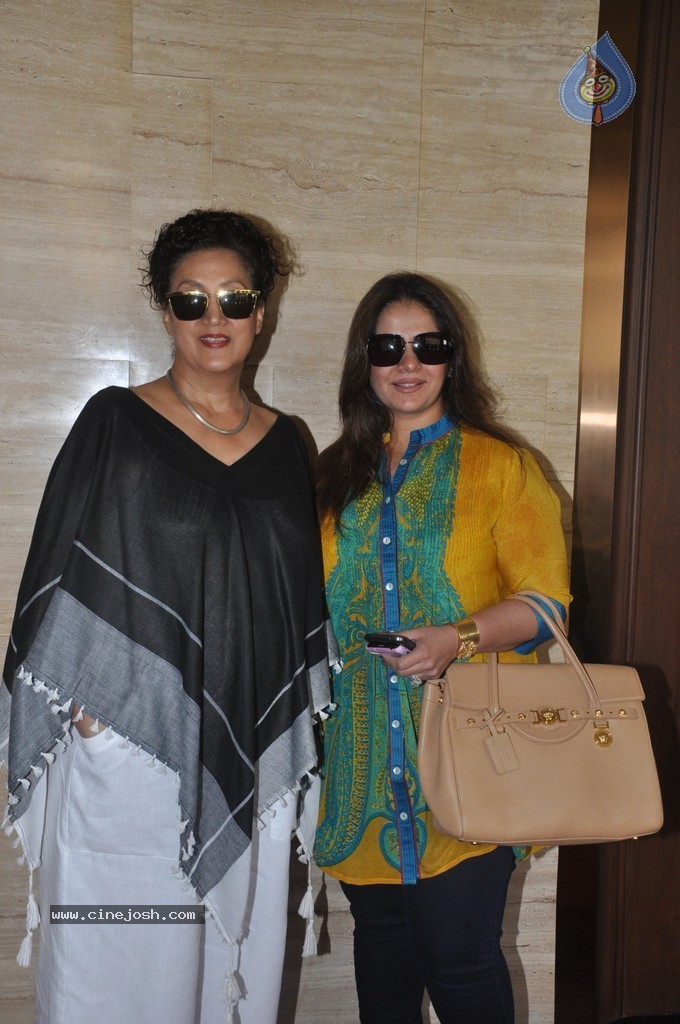 Power Luncheon For Women Event - 31 / 41 photos