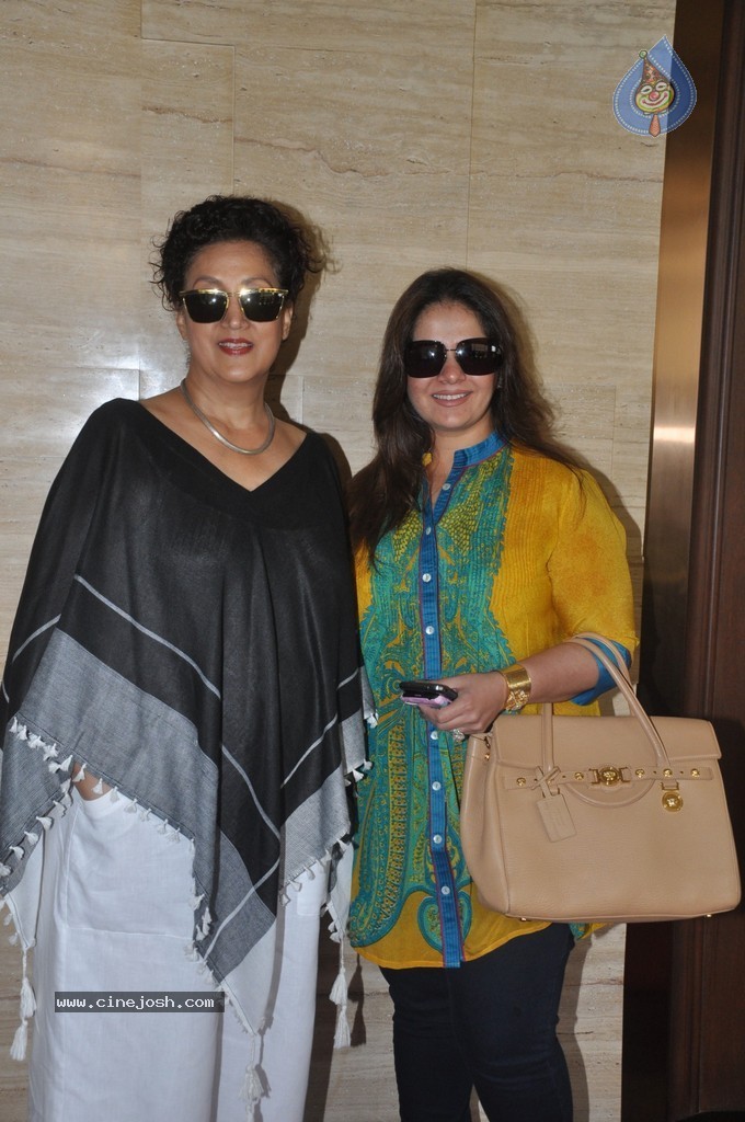 Power Luncheon For Women Event - 33 / 41 photos
