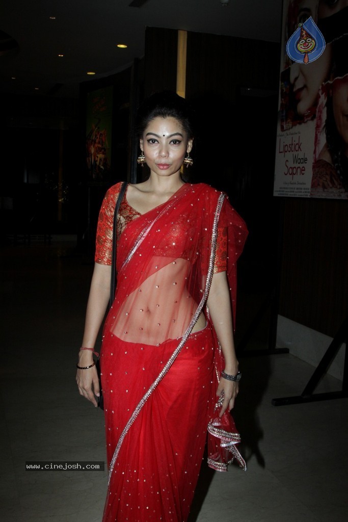 Prakash Jha 5 New Films Launch - 55 / 58 photos