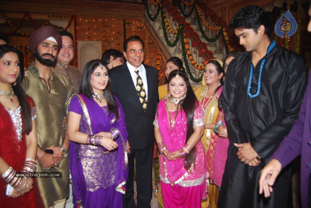 Preeto Serial Shooting Spot - 12 / 19 photos