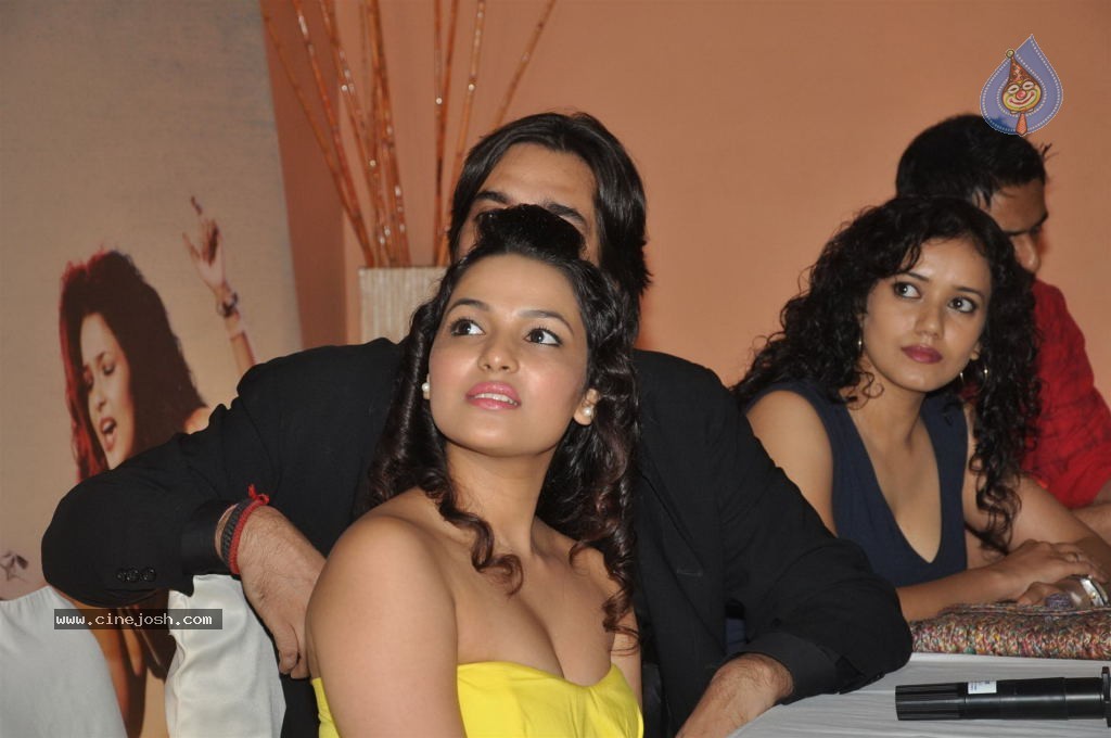 Prem Mayee Movie PM - 12 / 53 photos