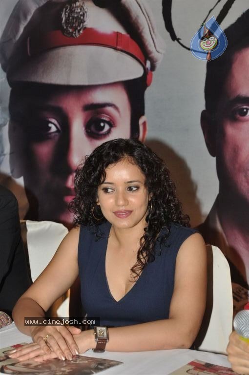 Prem Mayee Movie PM - 22 / 53 photos