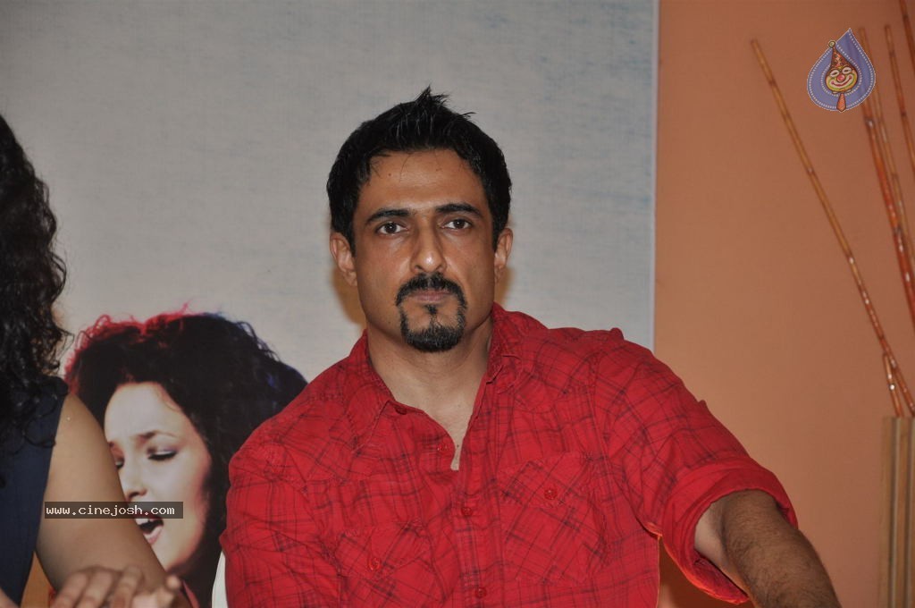 Prem Mayee Movie PM - 30 / 53 photos