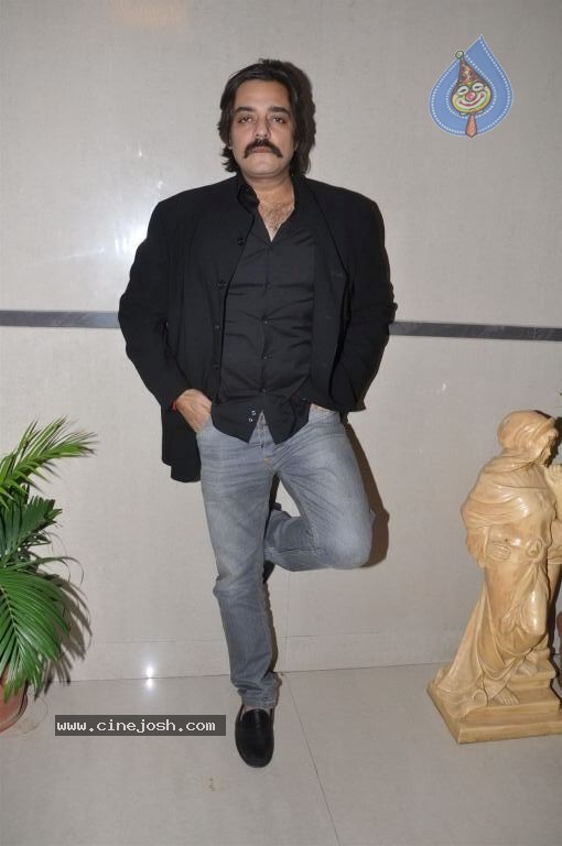 Prem Mayee Movie PM - 33 / 53 photos