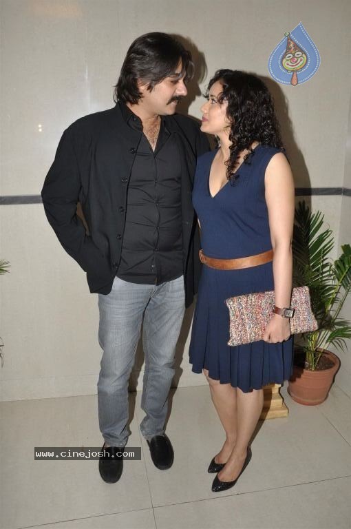 Prem Mayee Movie PM - 36 / 53 photos