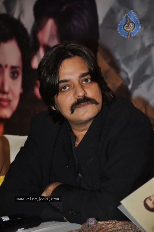 Prem Mayee Movie PM - 40 / 53 photos