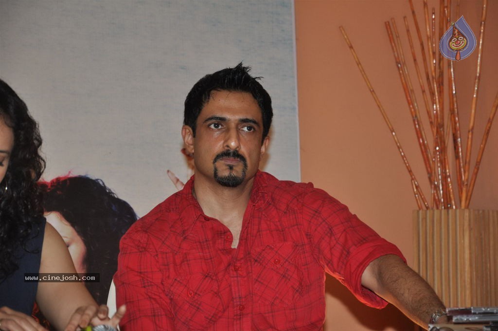 Prem Mayee Movie PM - 41 / 53 photos