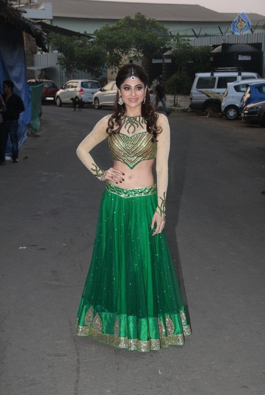 Prem Rata Dhan Payo Promotions On Life OK Channel - 62 / 62 photos