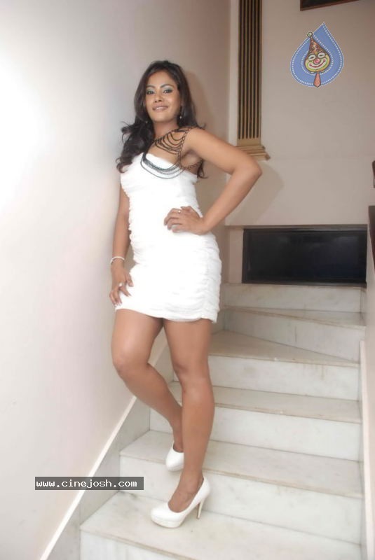 Producer Bonny Duggal Birthday Party - 21 / 46 photos