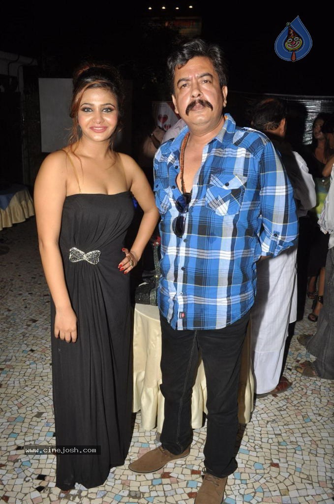 Pyaar Ka Panga and Adventure of Haunted House PM - 2 / 24 photos