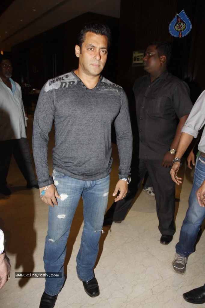 Qasam Se Qasam Se Movie Music Launch - 1 / 30 photos