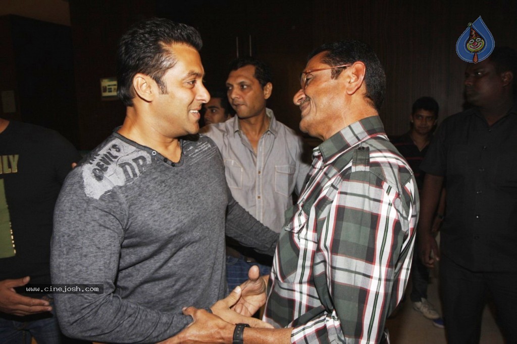 Qasam Se Qasam Se Movie Music Launch - 16 / 30 photos