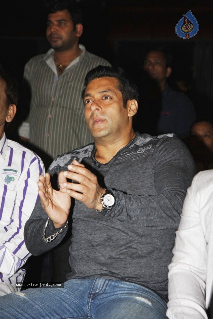 Qasam Se Qasam Se Movie Music Launch - 23 / 30 photos